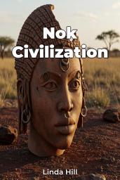 Icon image Nok Civilization