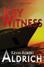 Icon image Key Witness