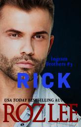 Icon image Rick: Ingram Brothers #3