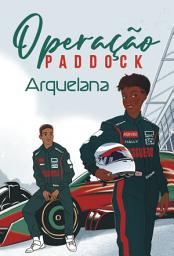 Icon image Operação Paddock