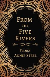 Icon image From the Five Rivers