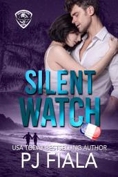 Icon image Silent Watch: French Edition