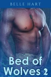 Icon image Bed of Wolves 2
