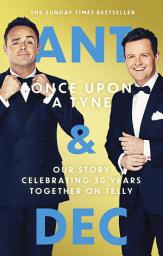 Icon image Once Upon A Tyne: The hilarious and heart-warming Sunday Times bestseller