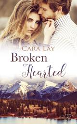 Icon image Broken Hearted: Herz (nicht) zu verkaufen