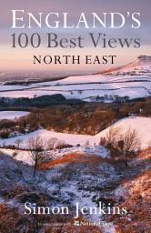 Icon image North East England's Best Views