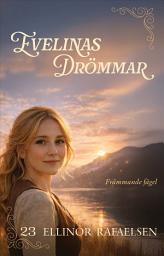 Icon image Främmande fågel