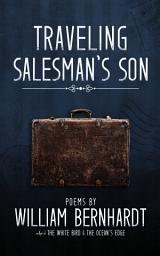 Icon image Traveling Salesman's Son