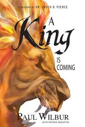 Icon image A King is Coming