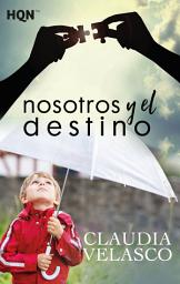 Icon image Nosotros y el destino