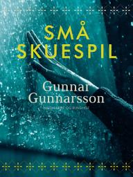 Icon image Små skuespil