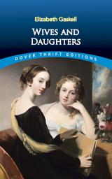 Icon image Wives and Daughters