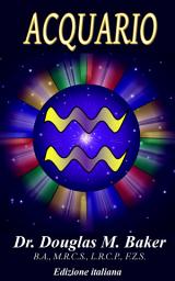 Icon image ACQUARIO: I Segni dello Zodiaco