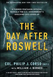 Icon image The Day After Roswell