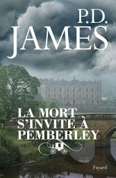 Icon image La mort s'invite à Pemberley