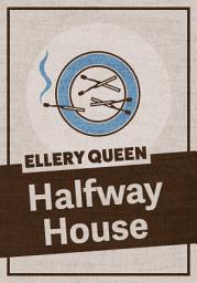 Icon image Halfway House