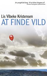 Icon image At finde vild