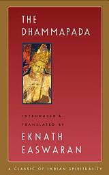 Icon image The Dhammapada