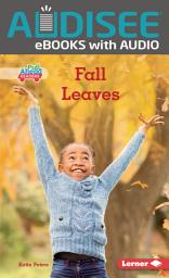 Icon image Fall Leaves