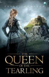 Icon image The Queen of Tearling
