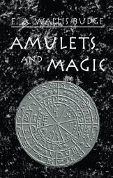 Icon image Amulets and Magic