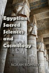 Icon image Egyptian Sacred Sciences and Cosmology