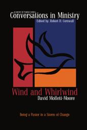 Icon image Wind and Whirlwind