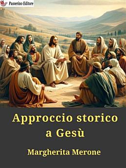 Icon image