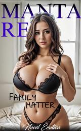 Icon image Family Matter: Incest Erotica