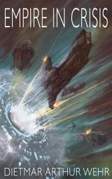 Icon image Empire in Crisis