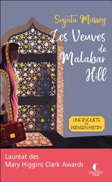 Icon image Les Veuves de Malabar Hill