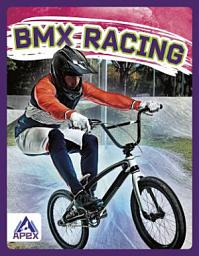 Icon image BMX Racing