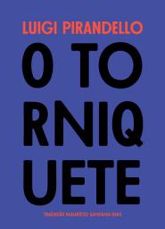 Icon image O torniquete