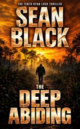 Icon image The Deep Abiding