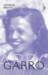 Icon image Novelas breves