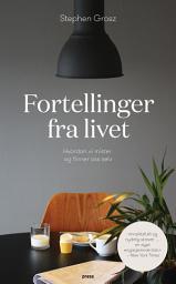 Icon image Fortellinger fra livet