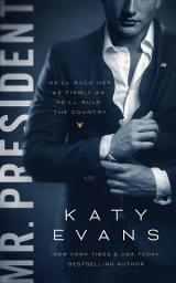 Icon image Mr. President