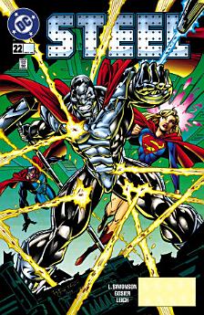 Icon image