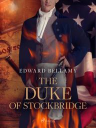 Icon image The Duke of Stockbridge