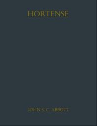 Icon image Hortense