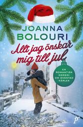 Icon image Allt jag önskar mig till jul