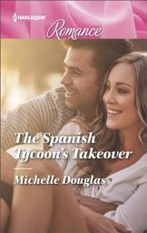 Icon image The Spanish Tycoon's Takeover