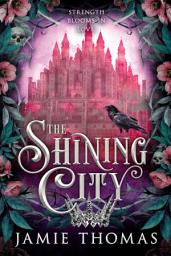 Icon image The Shining City
