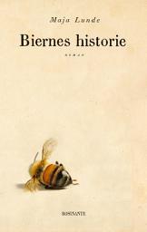 Icon image Biernes historie