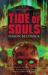 Icon image Tide of Souls