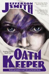 Icon image Oath Keeper