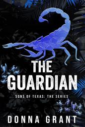 Icon image The Guardian