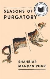 Icon image Seasons of Purgatory