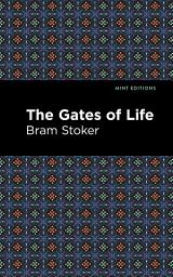 Icon image The Gates of Life