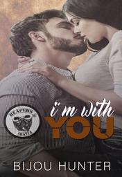Icon image I'm With You